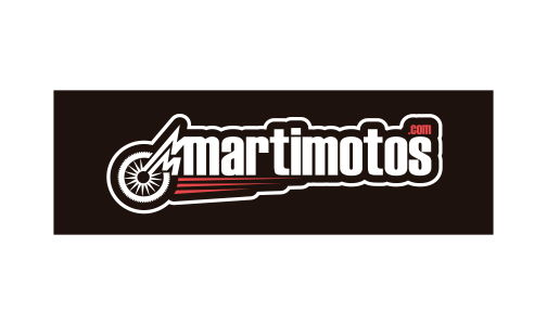 Martimotos