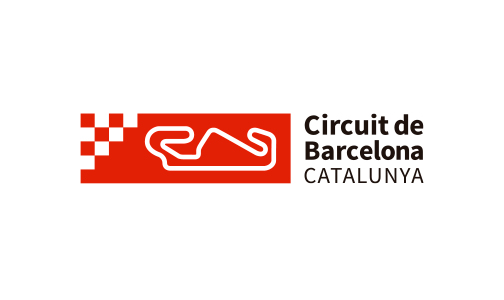 Circuit Catalunya
