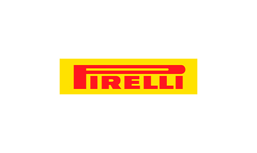 Pirelli