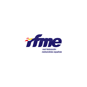 RFME