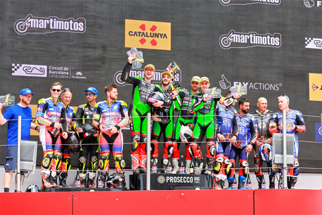 2607120478