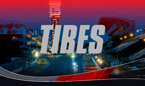 Tires