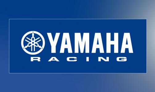 Yamaha Espanya s'uneix al repte 24h Moto Barcelona Martimotos