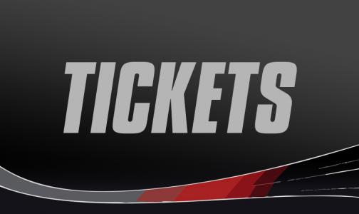 ticket sales