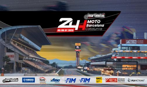 Info entradas y animaciones