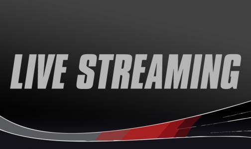 Live Streaming