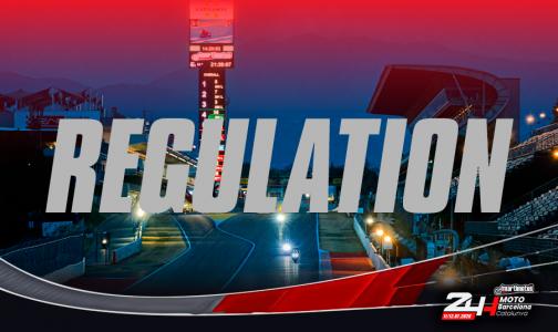 REGULATION