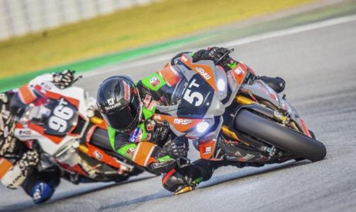 2FAST-MOTOPASSION