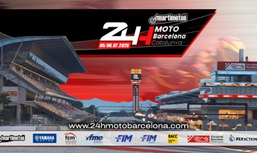 Race Week